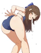 post #9582249