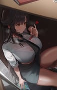 post #8925623
