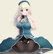 post #2379460