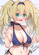 post #7709355