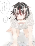 post #7750355