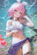 post #9708713