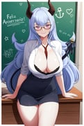 post #9613048