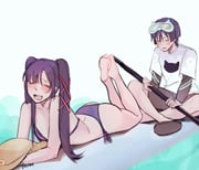 post #9656096