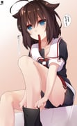 post #3864925
