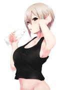post #3968156