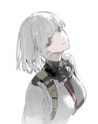post #9571768