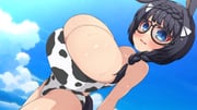 post #9001844
