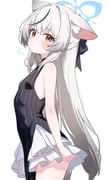 post #9350634