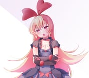 post #9465716
