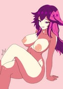 post #9442102