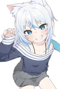 post #8804015