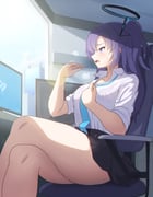 post #7990306