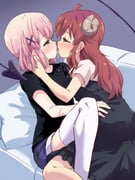 post #5431202