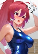 post #9266746