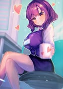 post #3689706