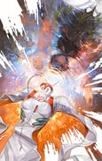 post #9706185
