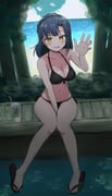 post #9275104