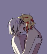 post #9449177