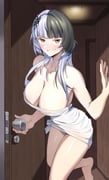 post #9646745