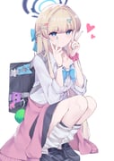 post #8181028