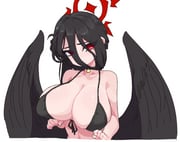 post #9662257