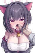post #9440128