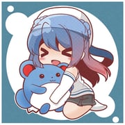 post #2453402