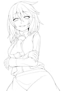 post #1501464