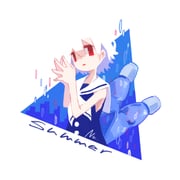 post #3970310
