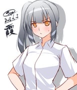 post #9420220