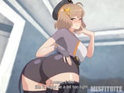post #9475606