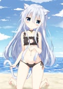 post #2263248