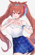 post #9620056