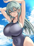post #6643619