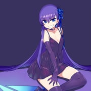 post #3336152