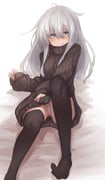 post #7691511