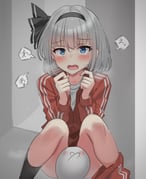 post #8161904