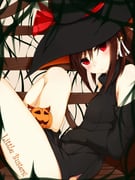 post #1524835