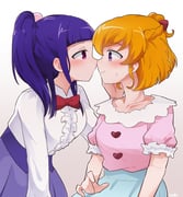 post #9332684
