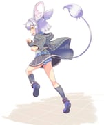 post #9611055