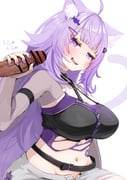 post #9406297