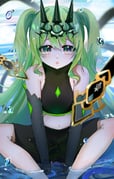 post #5823011