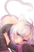 post #4429011