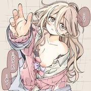 post #9480533