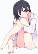post #2865987