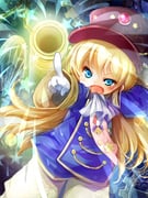 post #1280851