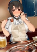 post #3321106