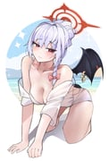 post #9109695