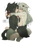 post #9077615